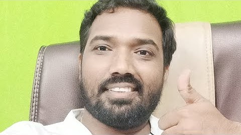 Final Answer Key MPPSC PT 2021