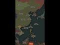 Taiwan Origins Part 4 || Taiwan at the end of 20th century and after