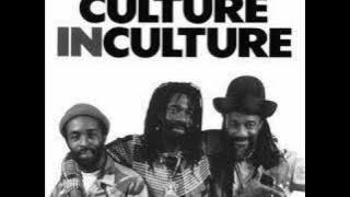 CULTURE -Two Sevens Clash-
