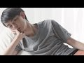 菅田将暉、下着モデル抜てき　無防備な表情見せる　メンズアンダーウェアブランド「BODY WILD」PR動画