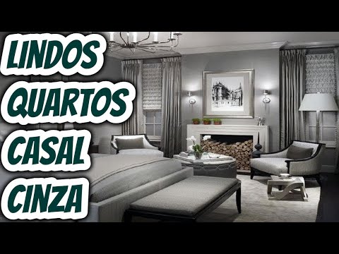 Vídeo: Candeeiros Da Moda (29 Fotos): Modelos Modernos E Elegantes Para O Quarto E O Corredor