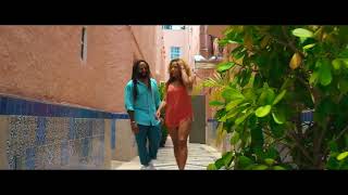 Kymani Marley - Rule My Heart (official music video)