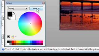 How To Put Watermark On Images With A Free Software screenshot 5