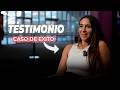 Opiniones Método Rascacielos AIO | Elena: profesora de educación física que pidió la excedencia