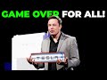 Here's Why Tesla 4680 Battery is a GAME CHANGER