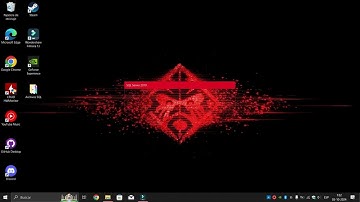 Tutorial de como instalar y conectar SQL Server con Visual Studio para Mineria de Datos