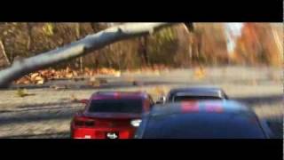 BEST EPIC RC CAR CHASE MOVIE, PERIOD. (HD 10000000P)