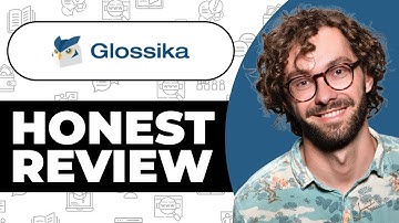Glossika taalleer-app review - Gebruikservaring