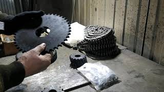 картинка: Звёзды для минитрактора на заказ.По этому номеру 89521539139 заказывайте.