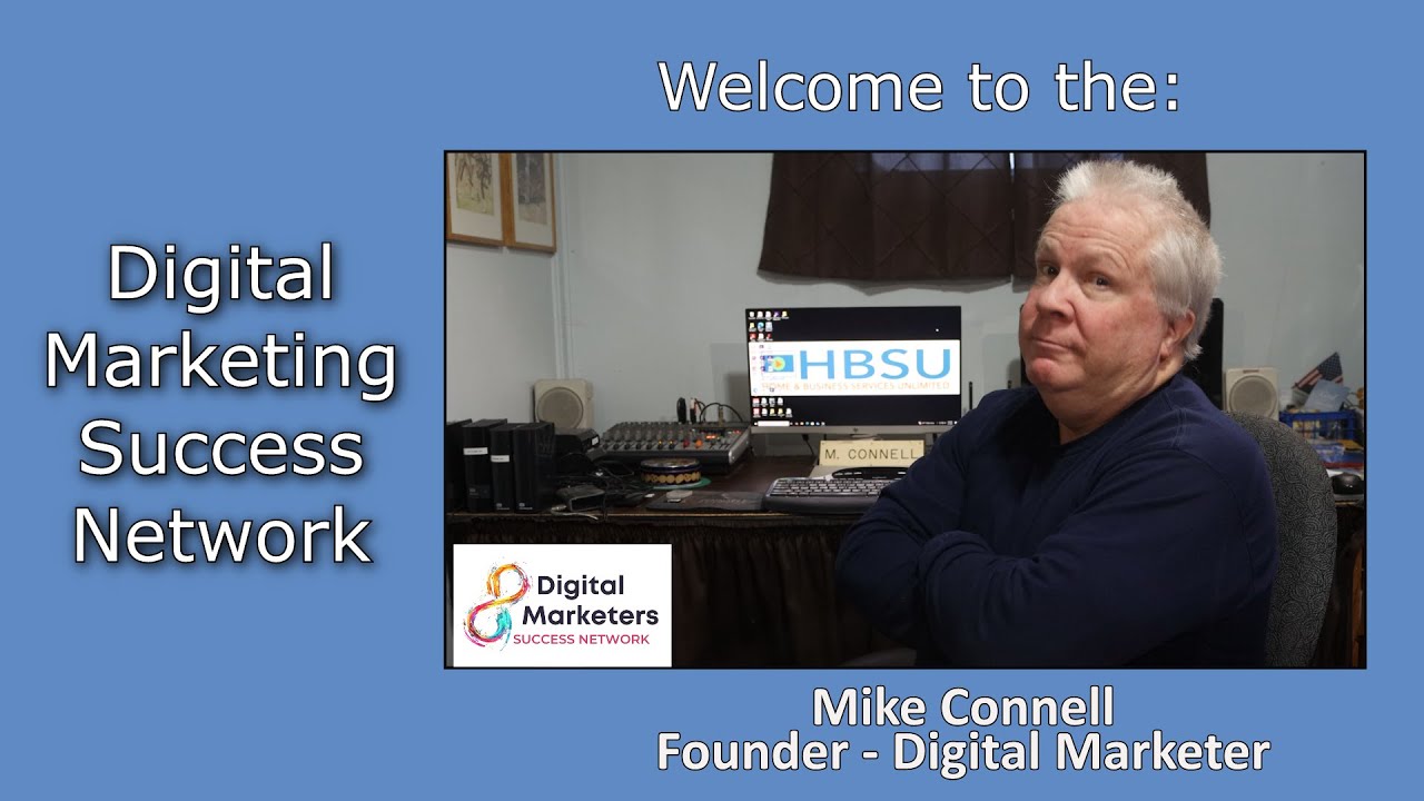 How This Marketing Agency Became a Digital Empire