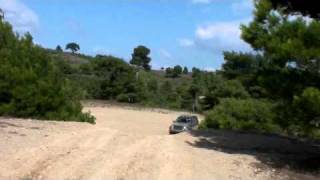 clip-2008-10-12 12;02;07-MPEG-4 .mp4