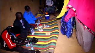 Kanyusa Studio: Hawa Kanyusa's Mviko In Degahaley Part #2