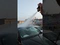#CretaCarWash #viralvideo #sortvideo #subscriber