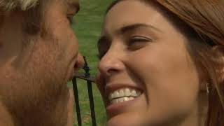 المسلسل المكسيكي روبي الحلقة 13 ج 2