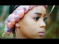 Afrik'an Legend - C'est comment [Official Video]