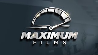 Details MAXIMUM FILMS Showreel Guide