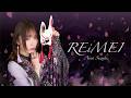 REiMEI