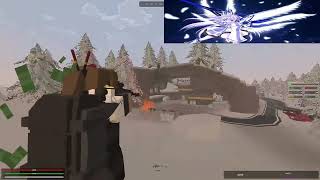 epsilon#1LegitCheatUnturned