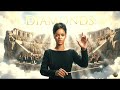 Rihanna Diamonds Epic Orchestral Cover Hans Zimmer Style Cinematic 