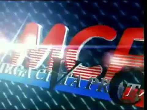 Logo Media Cipta Pratama (1253)