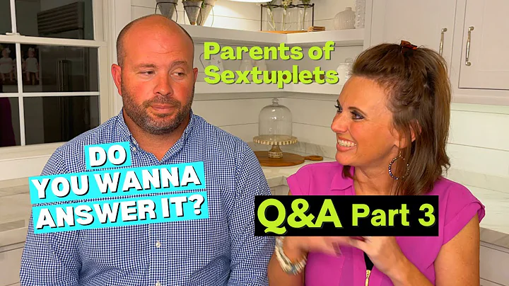 Will there be another season of Sweet Home Sextupl...