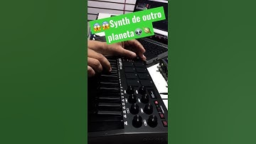 Thumbnail of Solo Me ajude a melhorar.. Eli Soares