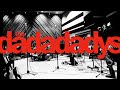 the dadadadys - ROSSOMAN(MV)