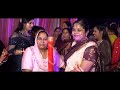 Wedding story kuldeep  pallavi karan digital studio prop gurpal lubana m98154992769876599276