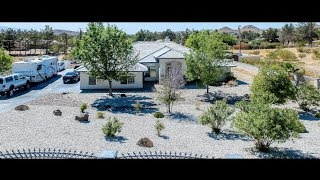 the volsch team 15965 Acoma Road, Apple Valley, CA 92307 virtual tour by Eagle Eye Images 878 views 5 years ago 4 minutes, 32 seconds