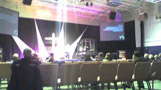 Capture_20100321_4.wmv