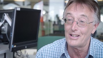 Creating a maze navigating robot