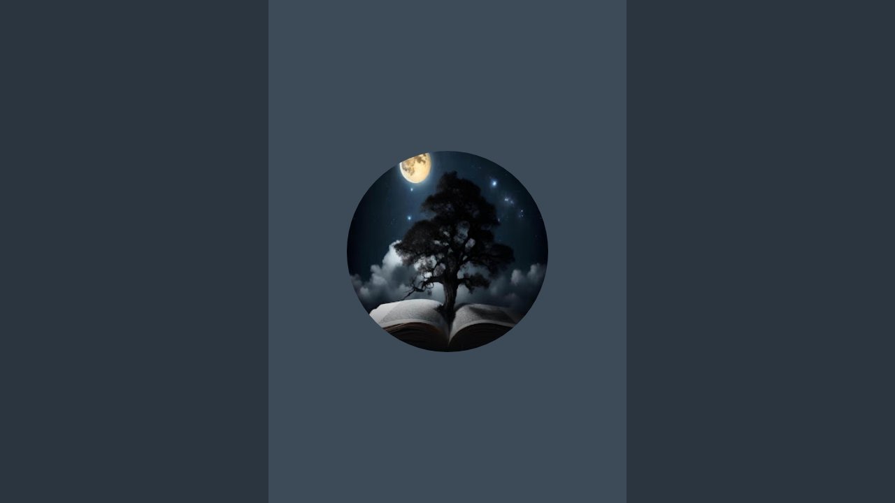 rainy drive in Oklahoma, to okc from Stratford YouTube