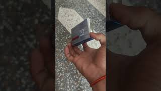 manforce 100mg vigore 100 mg tadafil 20 mg khane se phele iske side effect jan lo guys #viral #sorts
