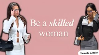 screenshot of the youtube video