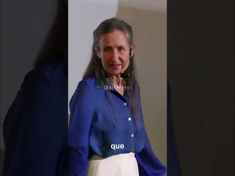 ¡El AGUA es la CLAVE contra la Fatiga Crónica! #shorts