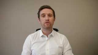 Drupal Developer Training - Will Hall Online Net Worth