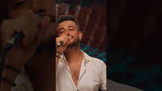 Umut Kaplan - Çarşambayı Sel Aldı Resimi