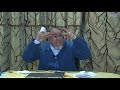 الشيخ عبد الله نهاري اسئلة واجوبة
