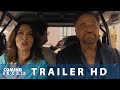UN ALTRO FERRAGOSTO (2024) Trailer del Film di Paolo VirzÃ¬ con Sabrina Ferilli e Christian De Sica.