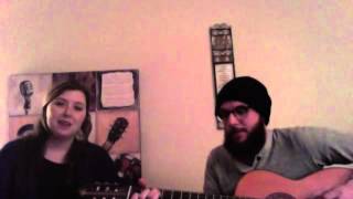 Song of Farewell (Sands) - Cover
