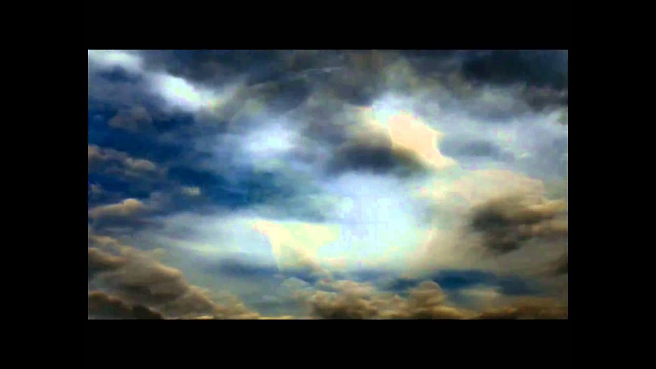 Tonight We Fly performed by Steven Page and the Art of Time Ensemble live HQ