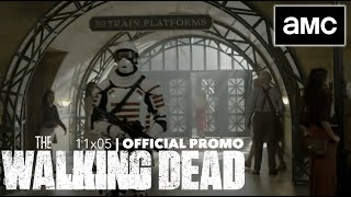 sandhya chaudhari ke gane