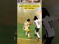QUEM VAI DE PRIMA É COBRA #futebol #foryou #viral #fypシ