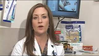 How to Treat Dog Conjunctivitis