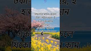 🌿 24 April জন্মদিনৰ শুভেচ্ছা 🎉