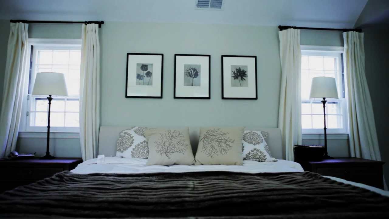 Lice Removal Los Angeles YouTube