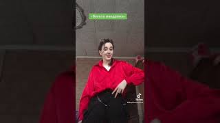 Музично-ритмічна гра  «Весела мандрівка»