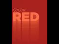 COLOR RED 🔴 #film #filmtok #cinema #movie #red #clip thumbnail