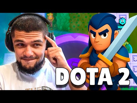 Experience Thrill with Plinko in MrBeast's Casino: A Comprehensive Guide