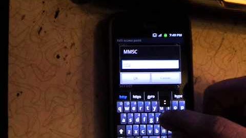 net10 sim step by step data and mms settings on androids